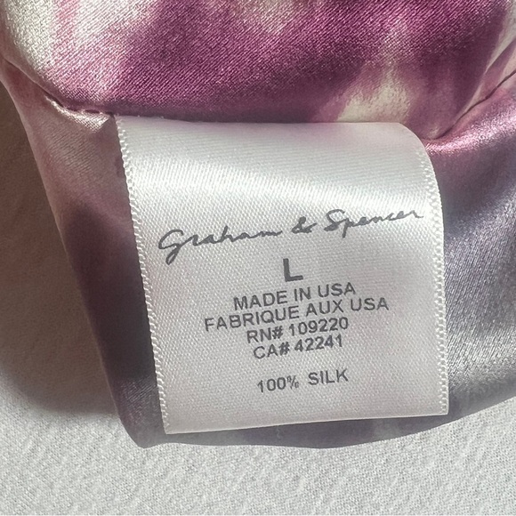 Diane von Furstenberg Multicolor Sleeveless Dress - Picture 9 of 10